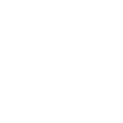 wingfluff.com